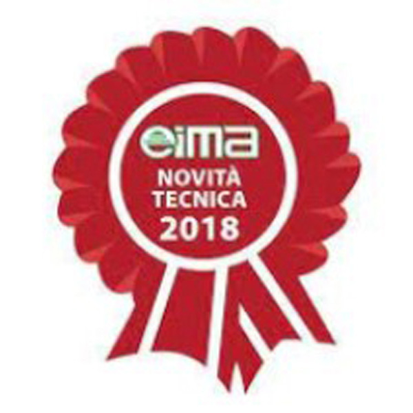 EIMA_2018_MDB-Awards.jpg