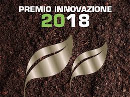 Fieragricola-2018.jpg