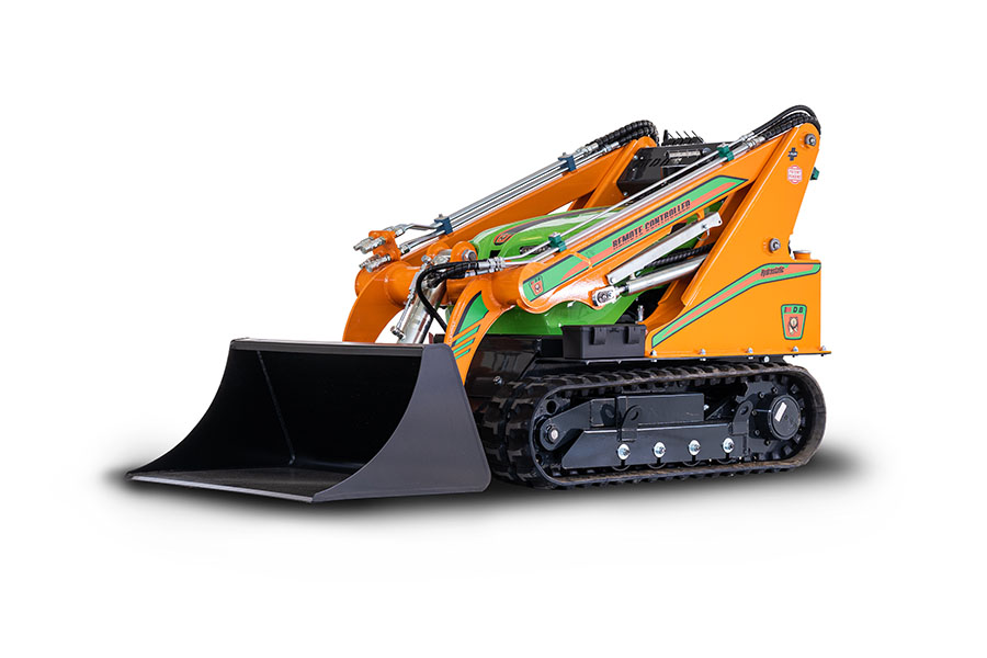 MP 100 Plus