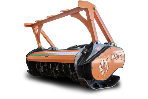 MDB TF SERIES