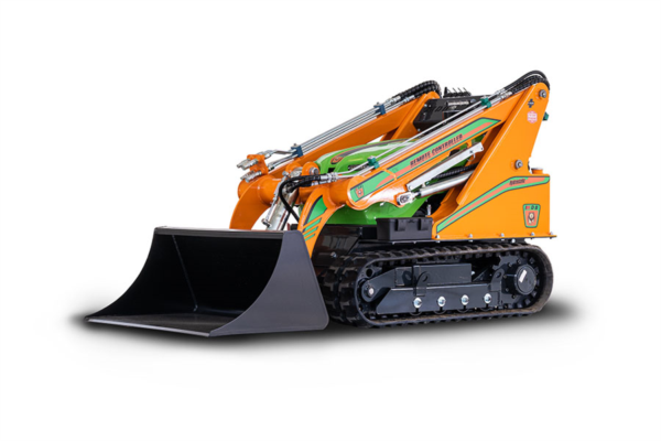 MP 100 Plus