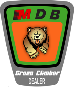 MDB Polska
