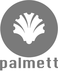 palmett.pl